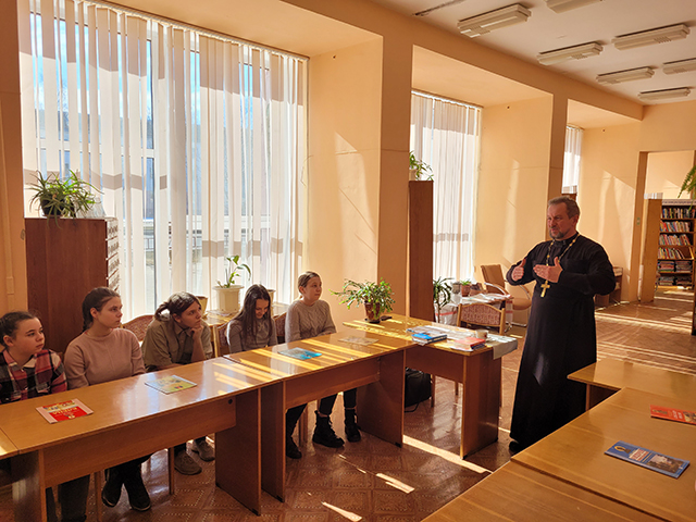 verbum vitae spiritualis sapientiae1