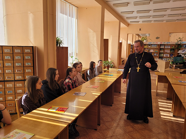 verbum vitae spiritualis sapientiae2