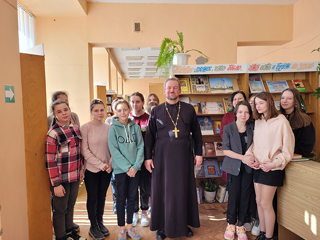 verbum vitae spiritualis sapientiae3