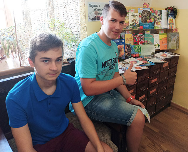 vershy z zyablacnym vodaram4