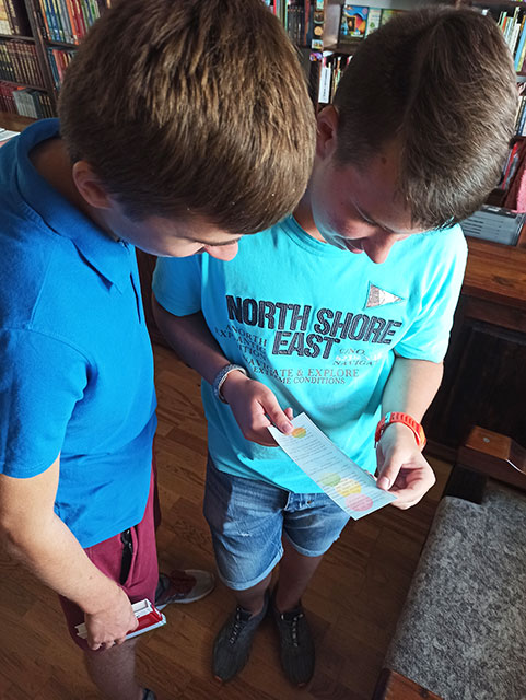 vershy z zyablacnym vodaram5