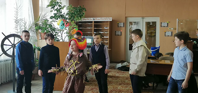 vesele v knizhkin den rozhdenya4