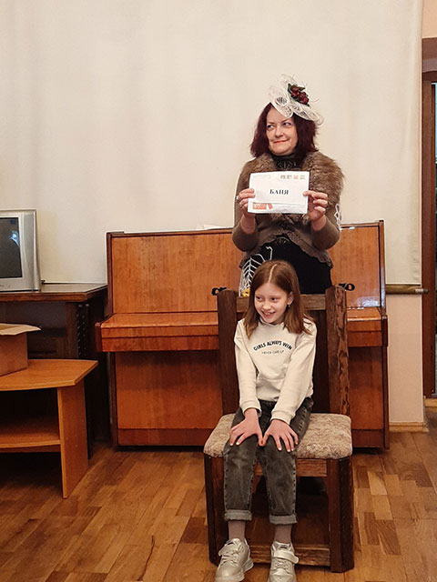 veselyye vytvoryashki1