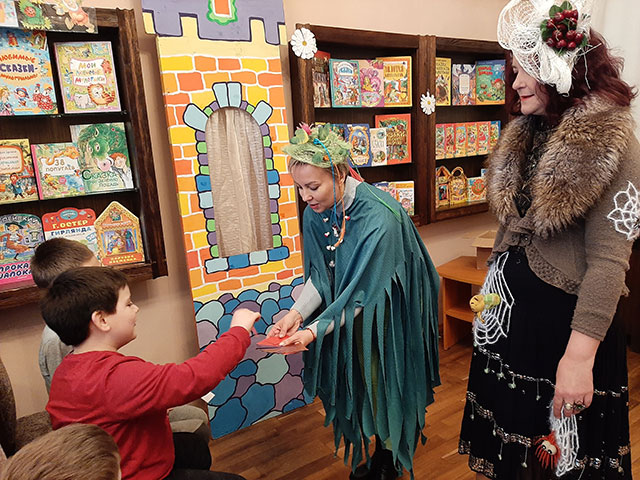 veselyye vytvoryashki10