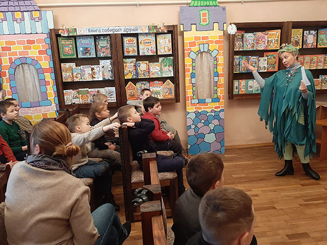 veselyye vytvoryashki13