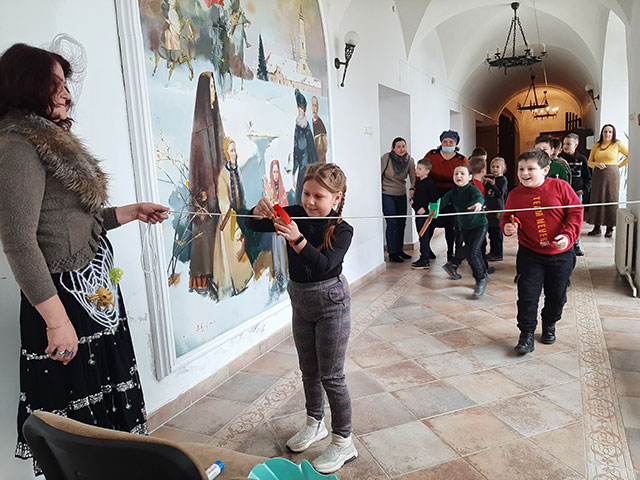 veselyye vytvoryashki14