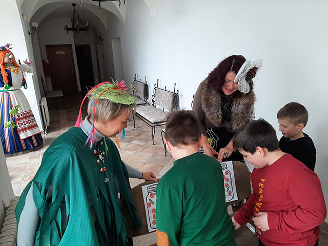 veselyye vytvoryashki15