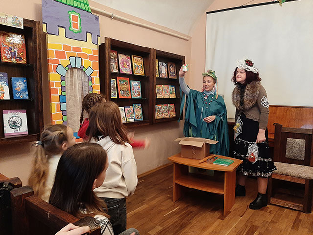 veselyye vytvoryashki3