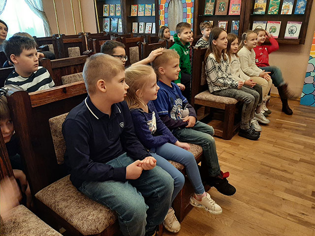 veselyye vytvoryashki4