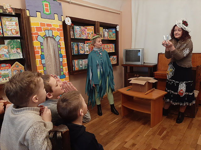 veselyye vytvoryashki6