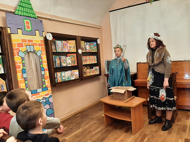 veselyye vytvoryashki7