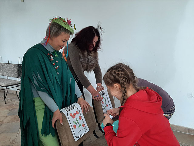 veselyye vytvoryashki8