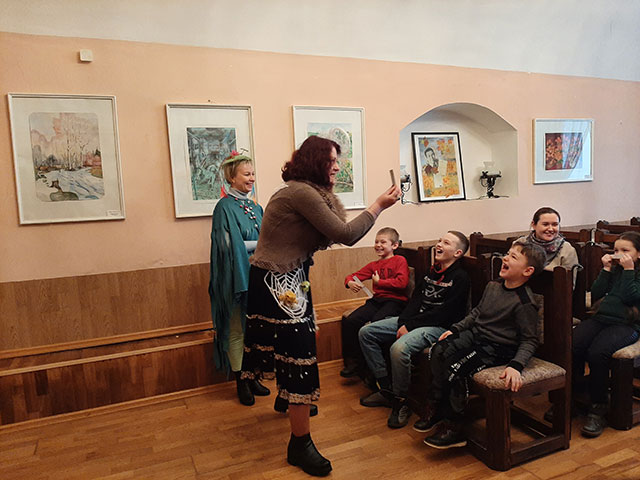 veselyye vytvoryashki9