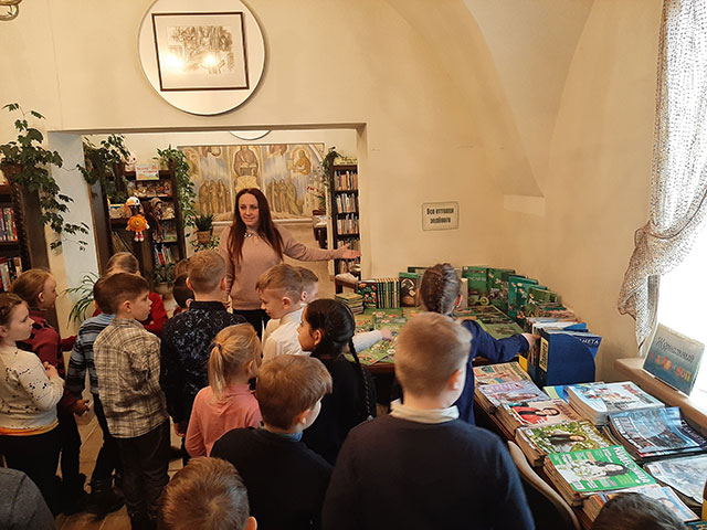 vesenniy perepolokh v biblioteke1