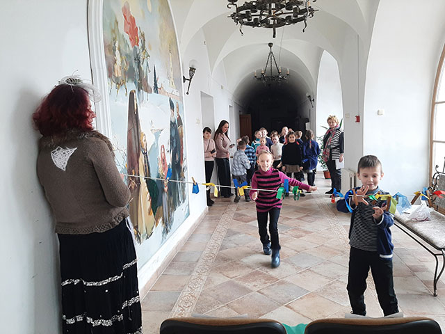 vesenniy perepolokh v biblioteke11