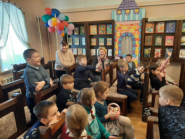 vesenniy perepolokh v biblioteke6