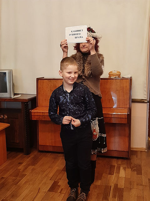 vesenniy perepolokh v biblioteke8