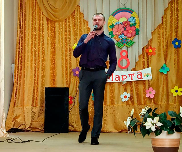 vesnoy sogretyy zhenskiy den5