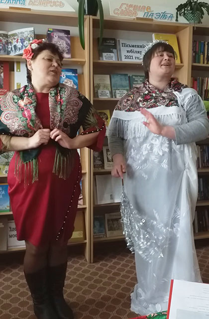 vesolaya maslenitsa3