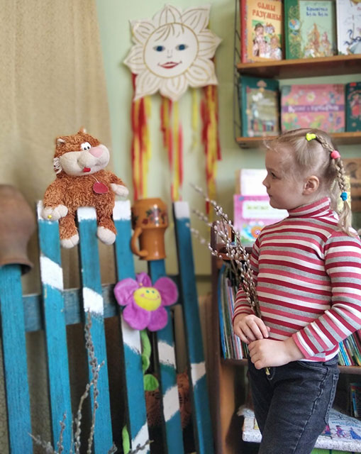 vitajem ciabie bielaruskaja kniha2