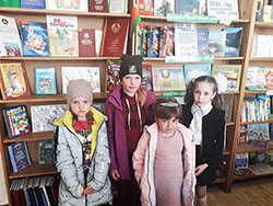 vmeste chitayem i otdykhayem