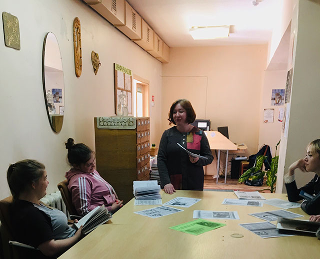 vnachale bylo slovo1