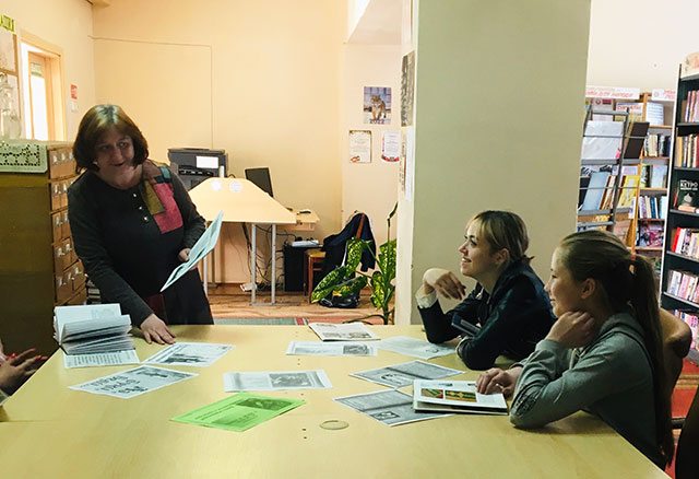 vnachale bylo slovo2