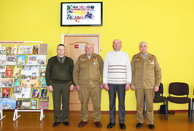 vo imya pamyati ushedshikh1