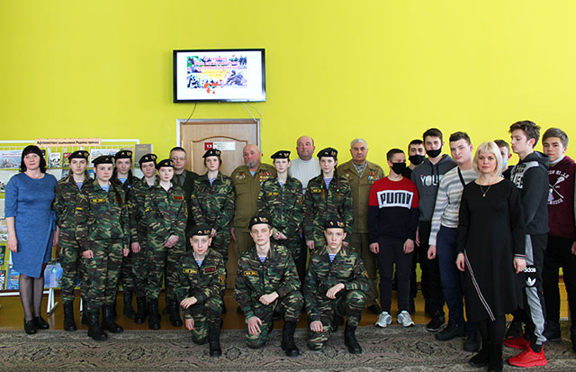 vo imya pamyati ushedshikh2