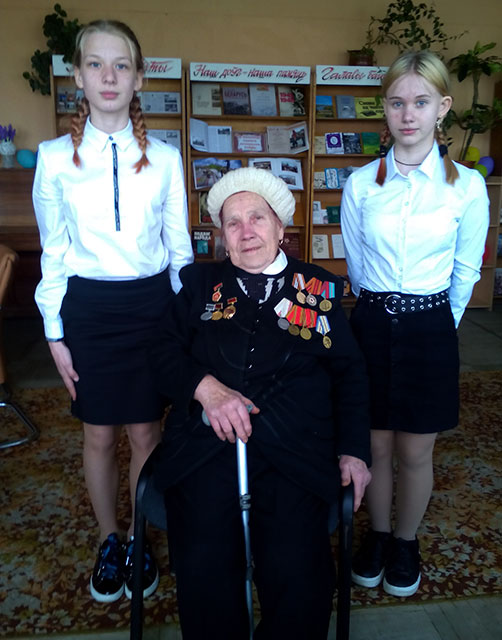 vo slavu velikoy pobedy10