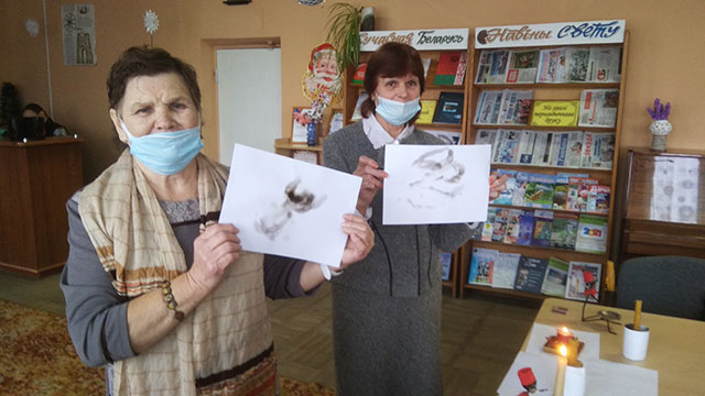 volshebnaya magiya svechi2