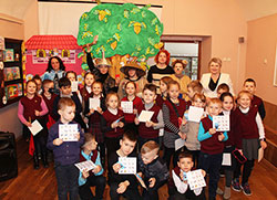 volshebnaya strana aleksandra volkova