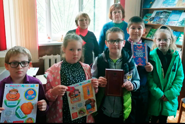 volshebnyy mir vasiliya vitki1