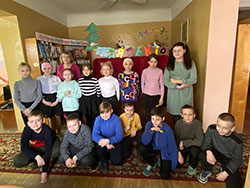 volshebnyye knigi valentiny oseyevoy