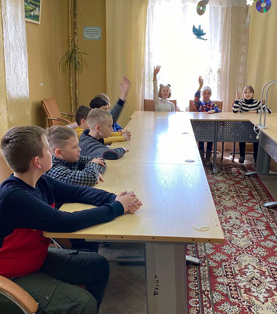 volshebnyye knigi valentiny oseyevoy2