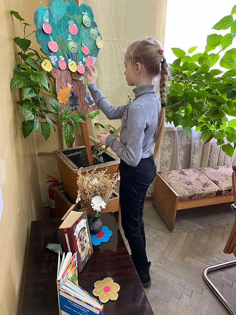 volshebnyye knigi valentiny oseyevoy4