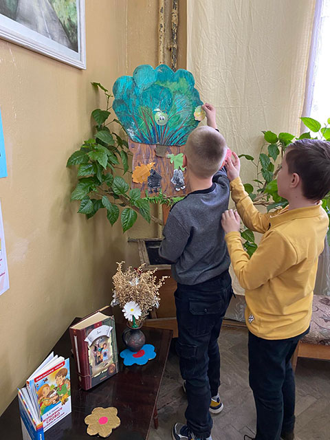 volshebnyye knigi valentiny oseyevoy5