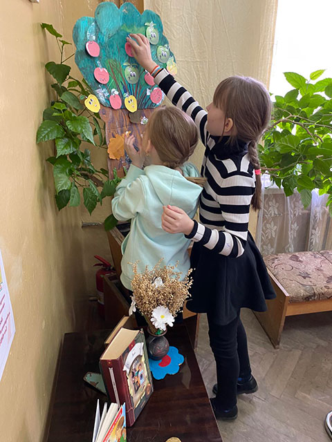 volshebnyye knigi valentiny oseyevoy6