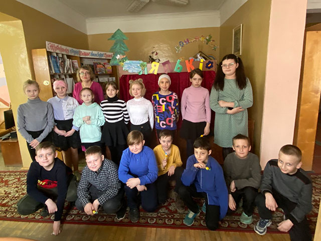 volshebnyye knigi valentiny oseyevoy7