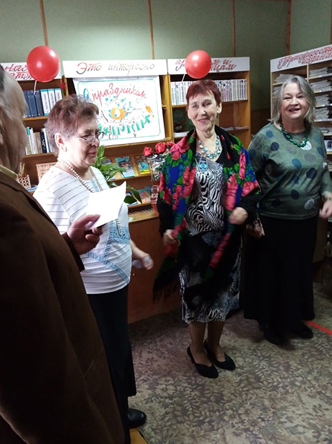 vosmoye matra andreyevshchina1