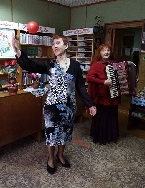 vosmoye matra andreyevshchina3