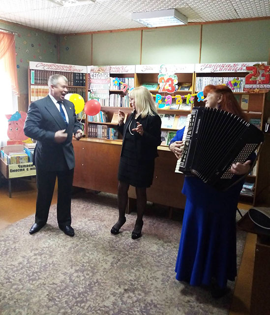 vse nachinayetsya s lyubvi3