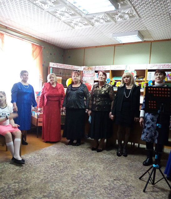 vse nachinayetsya s lyubvi5