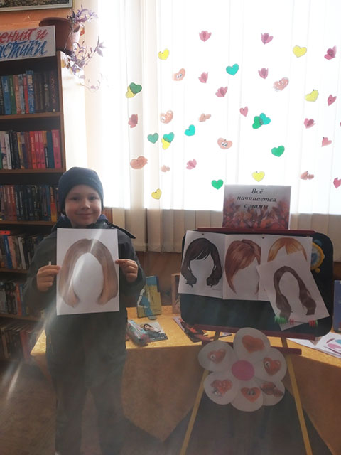 vse nachinayetsya s mamy3