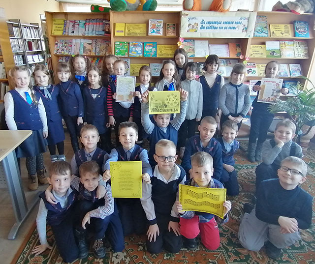 vsekh na maslenitsu zhdem1