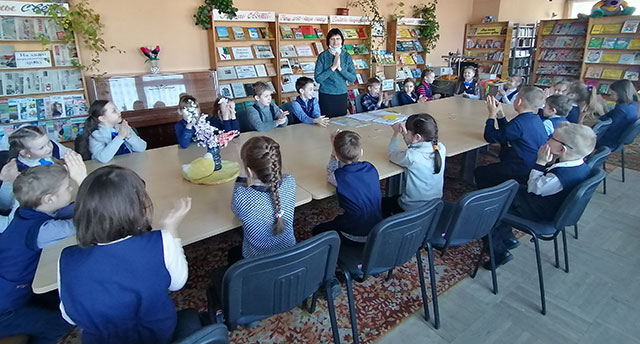 vsekh na maslenitsu zhdem5