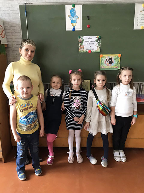 vsemirnyy den zhivotnykh gorkogo3