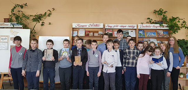 vso nachalos s tablichki svitka beresty11