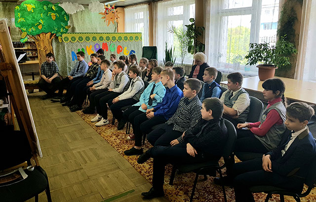 vso nachalos s tablichki svitka beresty4