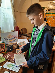 vybirayem zhizn bez tabachnogo dyma